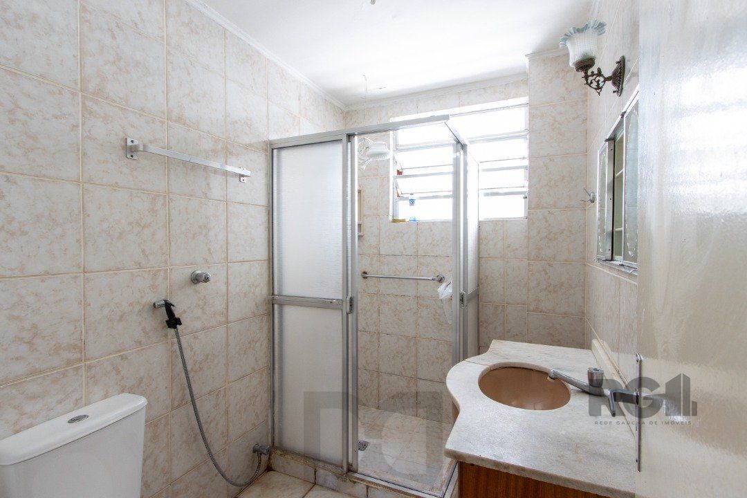 Apartamento no bairro Jardim Botânico — foto 20