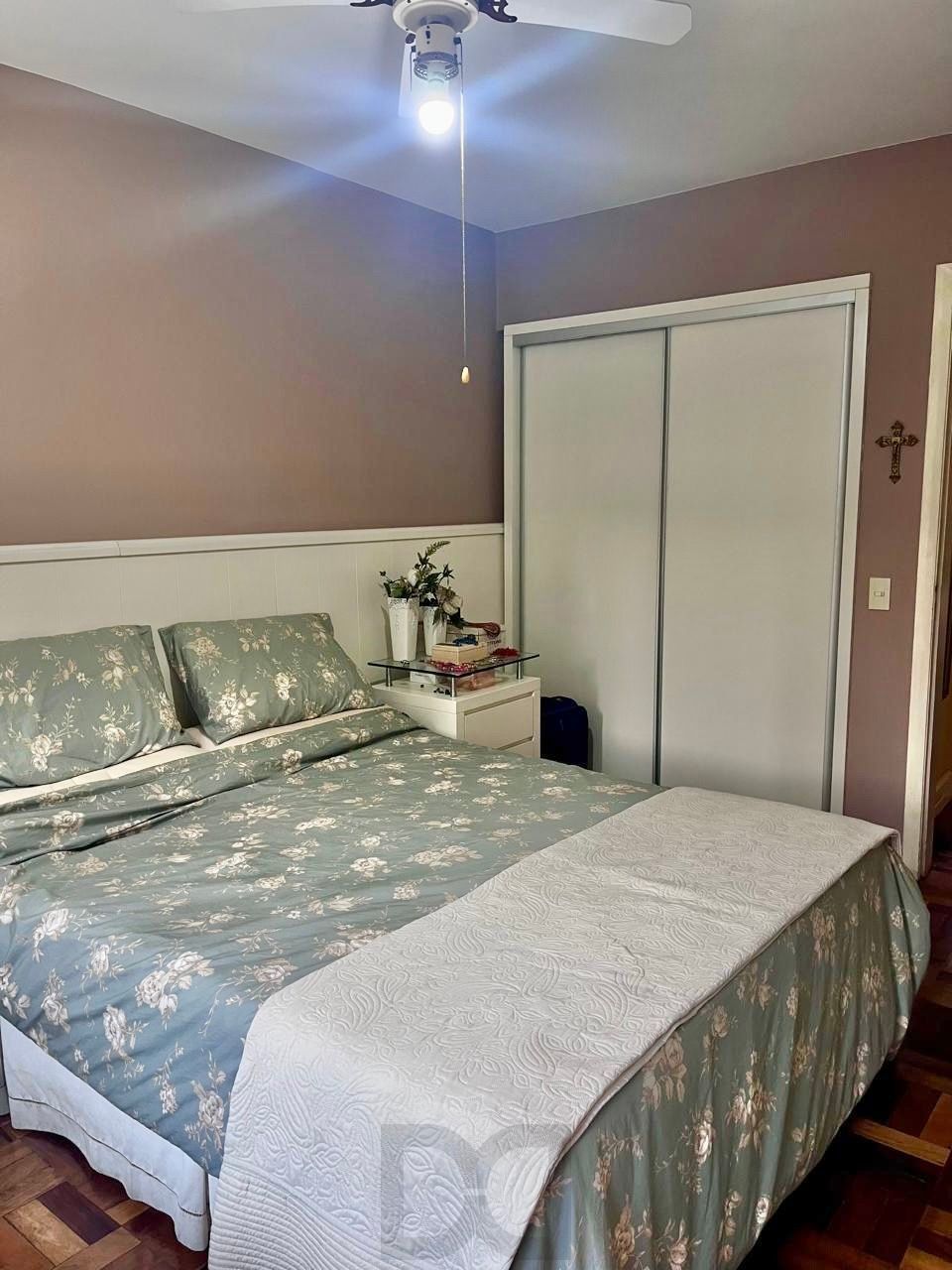 Ótimo apartamento para comprar com 3 d na Av. Nilo Pecanha — foto 26