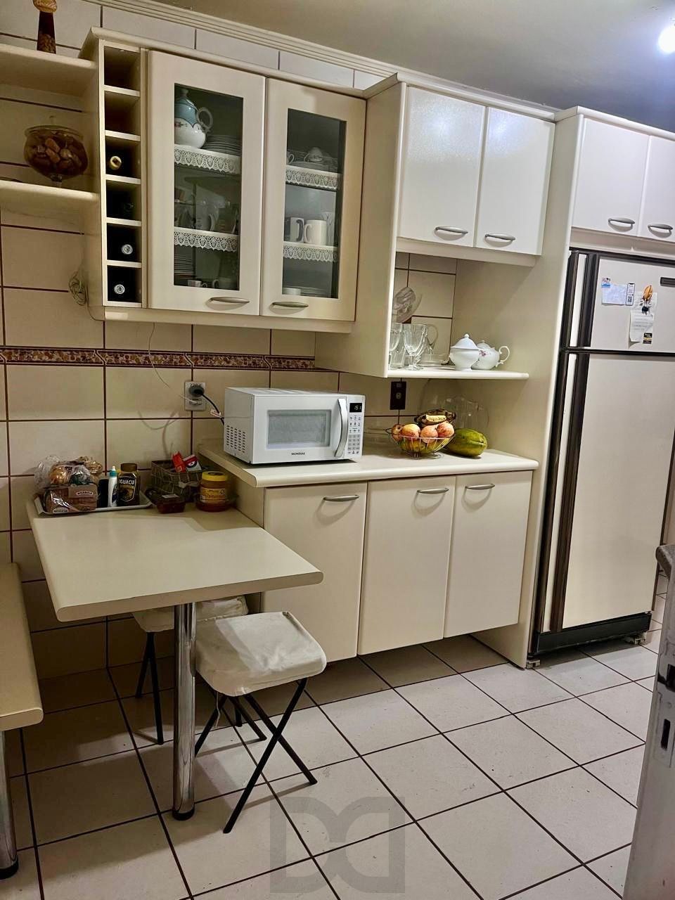 Ótimo apartamento para comprar com 3 d na Av. Nilo Pecanha — foto 16