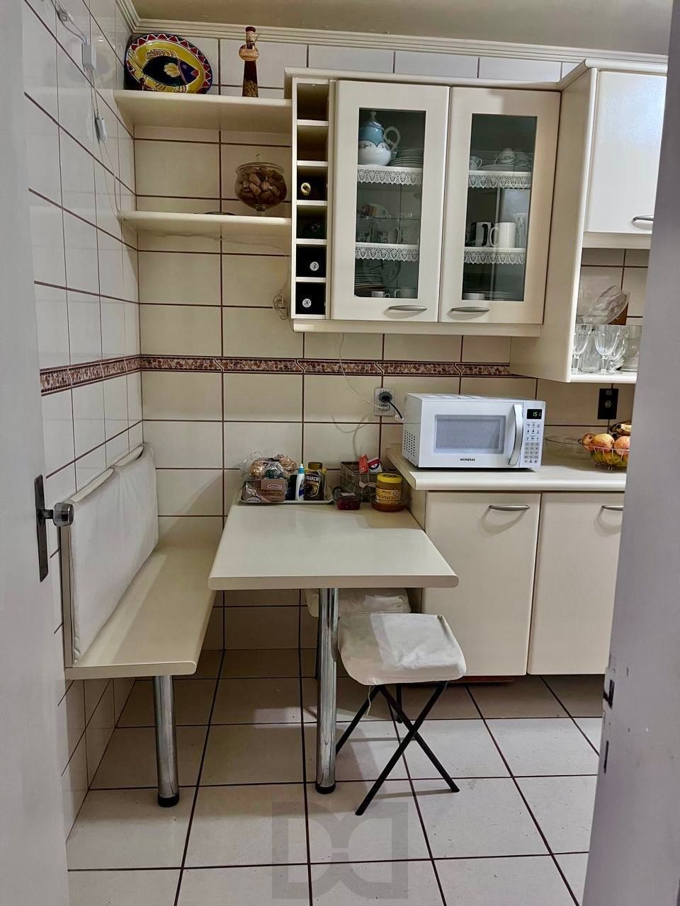 Ótimo apartamento para comprar com 3 d na Av. Nilo Pecanha — foto 17