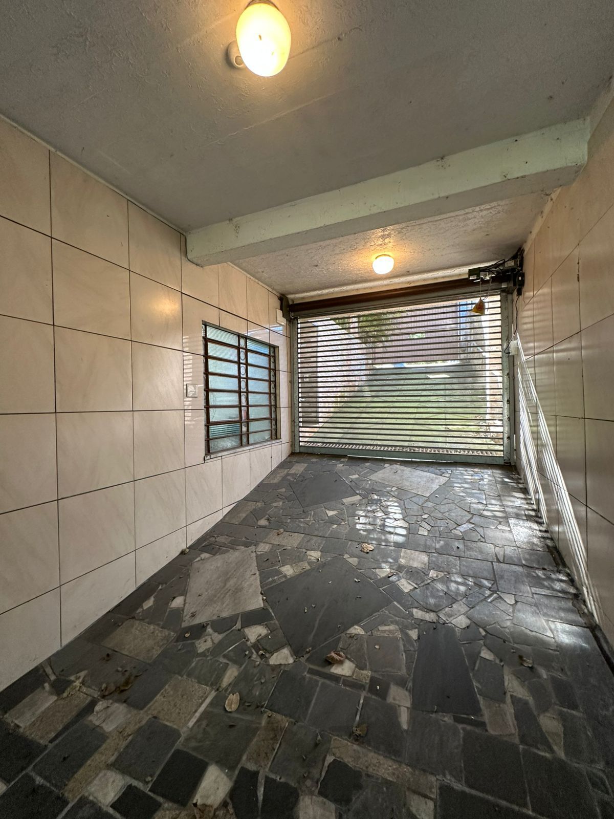 Casa à Venda no Bairro Cascata – 3 Dormitórios, Suíte, Piscina e Área de Lazer — foto 19