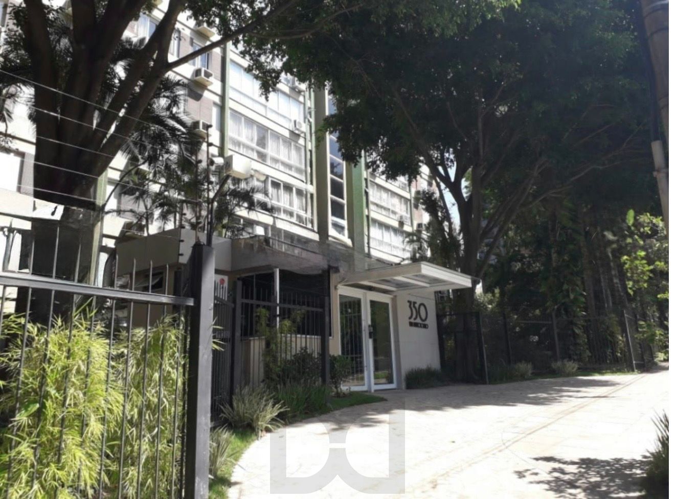 Ótimo apartamento para comprar com 3 d na Av. Nilo Pecanha — foto 45