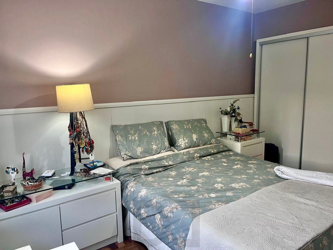 Ótimo apartamento para comprar com 3 d na Av. Nilo Pecanha — foto 27