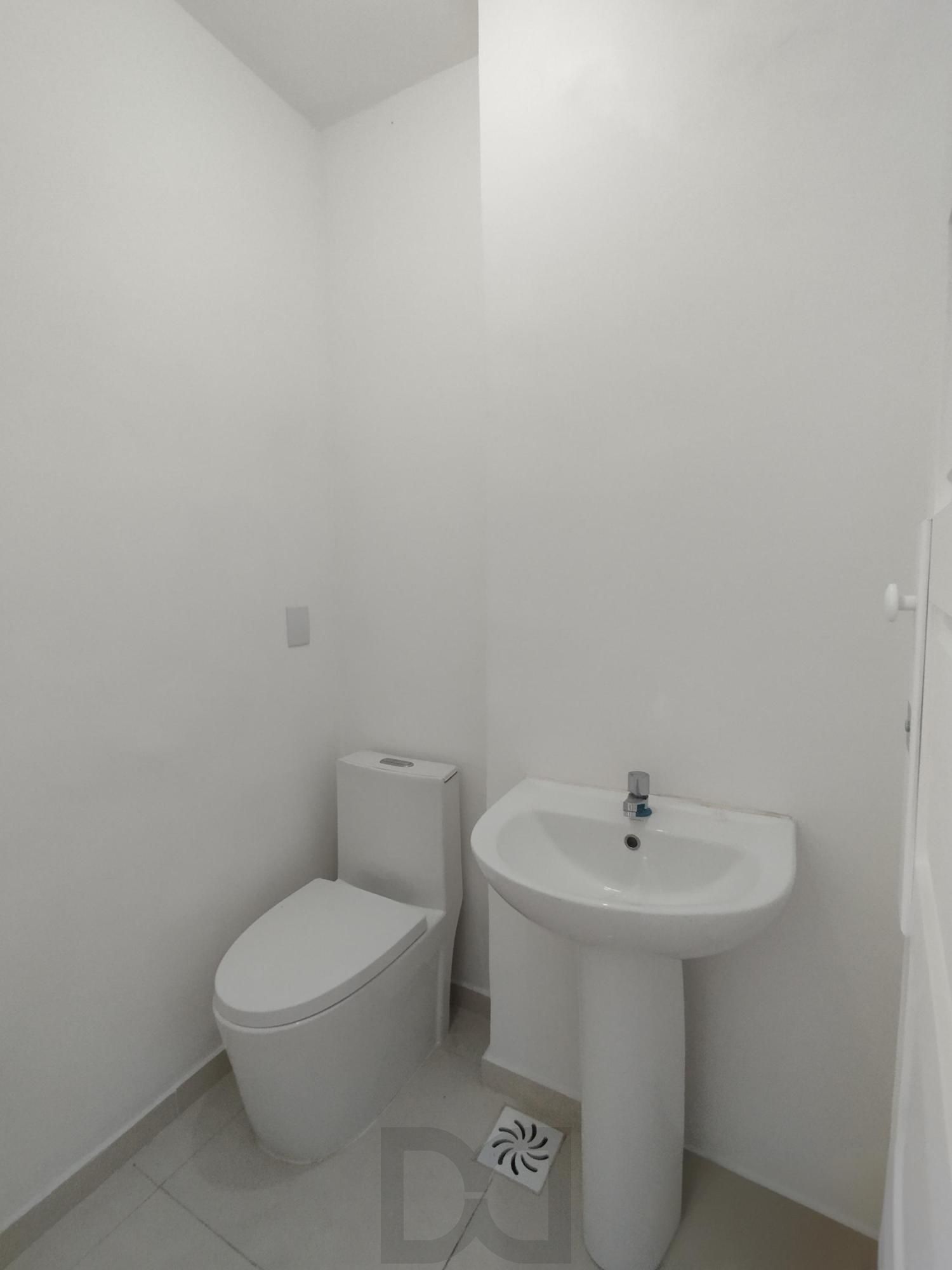 apartamento-lavabo