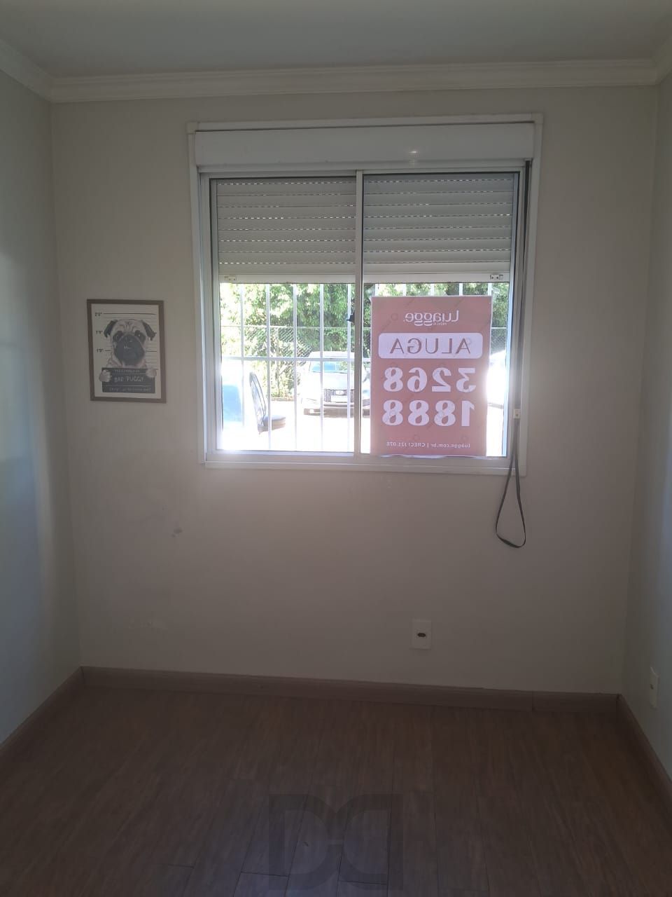 Apartamento de 2 dormitórios, semi mobiliado, com excelente infraestrutura! — foto 10