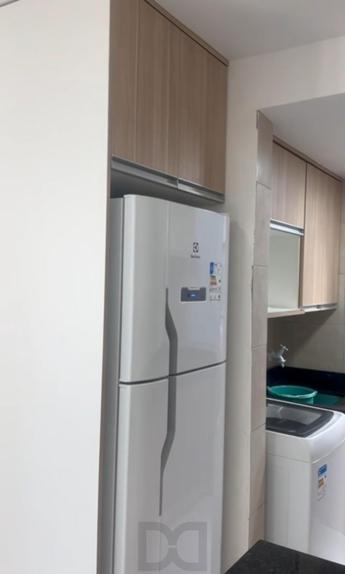 Apartamento 2 quartos no Bairro Jardim Leopoldina em Porto Alegre para Comprar — foto 7
