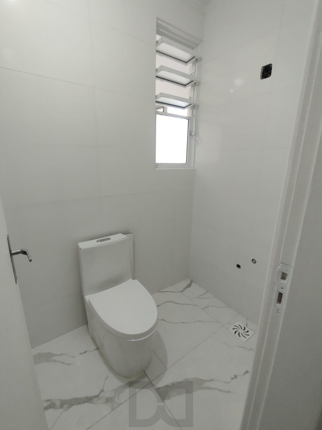 apartamento-banheiro