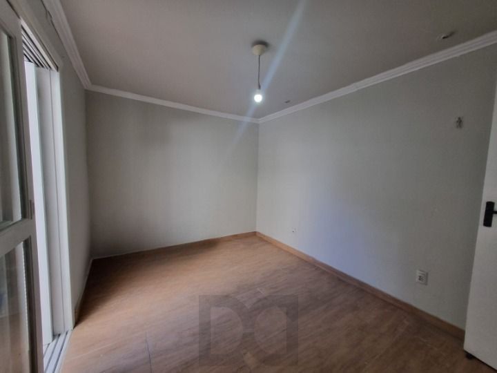 Apartamento para Venda - 40m², 1 dormitório, Santana — foto 9