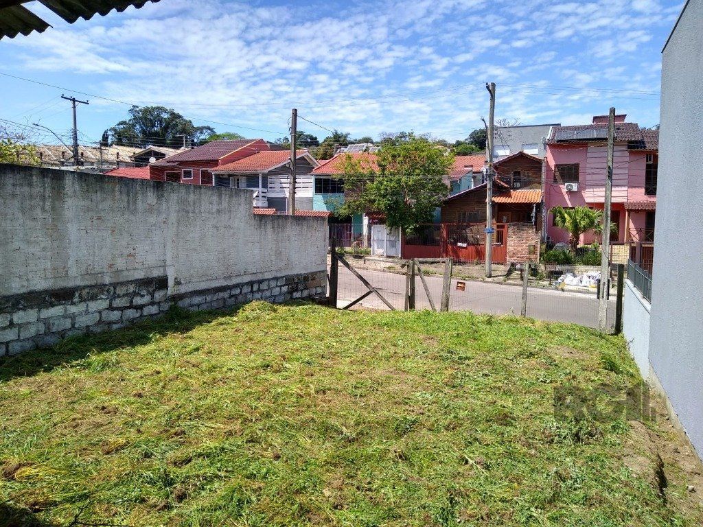 — foto 1