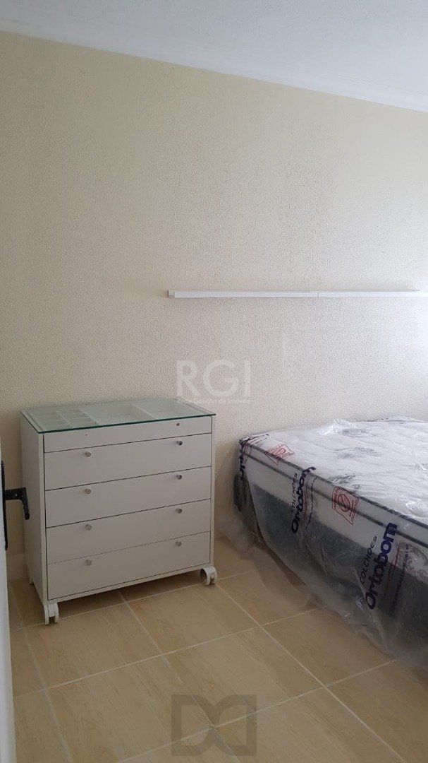 Apartamento para Venda - 37.89m², 1 dormitório, 1 vaga - Cavalhada — foto 26