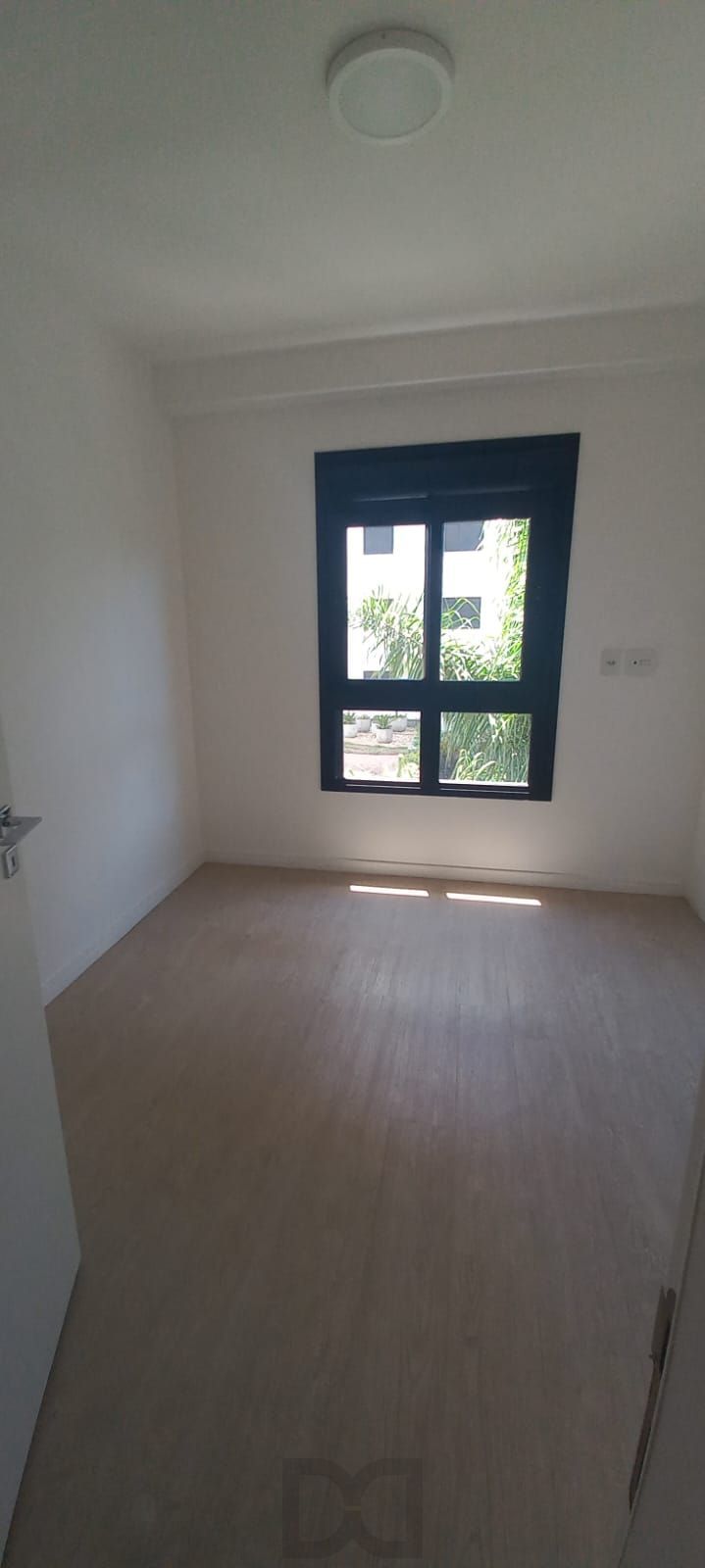 APARTAMENTO 02 DORMITÓRIOS , SUÍTE E VAGA COBERTA — foto 14