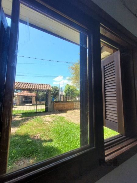 Casa 3D no bairro Ponta Grossa — foto 5