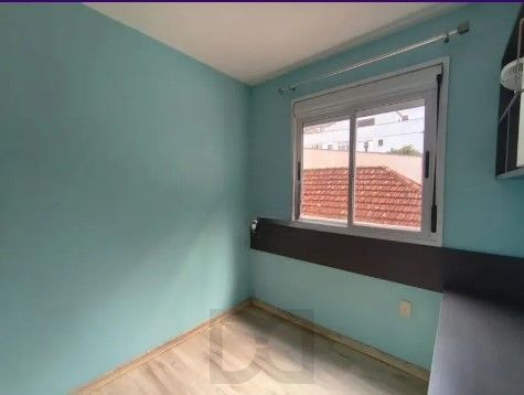 Apartamento de 2 dormitórios mobiliado no Bairro Santo Antonio — foto 15