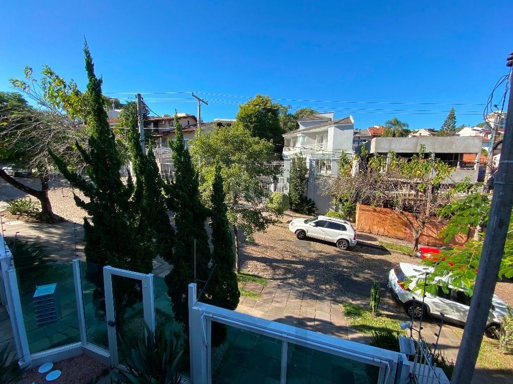 Apartamento com 2 dormitórios para comprar, 68,27 m² Chácara das Pedras - Porto Alegre/RS — foto 15