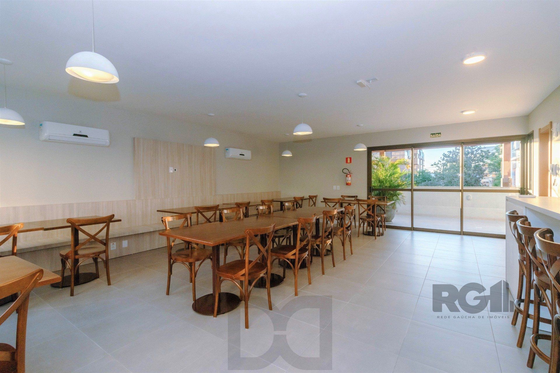 Lançamento para Venda - 71.26m², 2 dormitórios, sendo 1 suites, 1 vaga - Higienópolis — foto 27