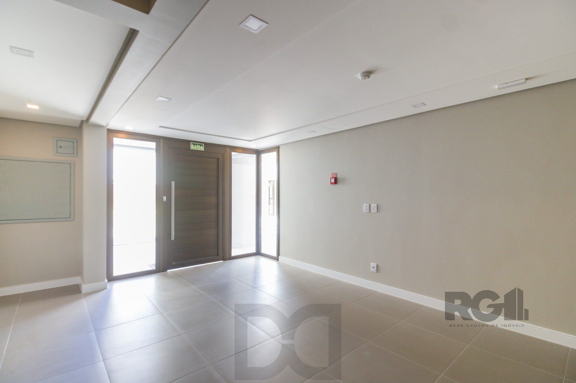Lançamento para Venda - 71.26m², 2 dormitórios, sendo 1 suites, 1 vaga - Higienópolis — foto 38