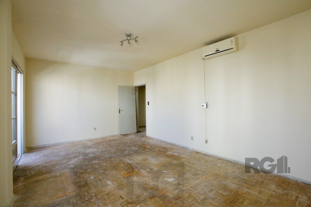 Vendo excelente cobertura com vista cinematografia, no Bairro Floresta. — foto 26