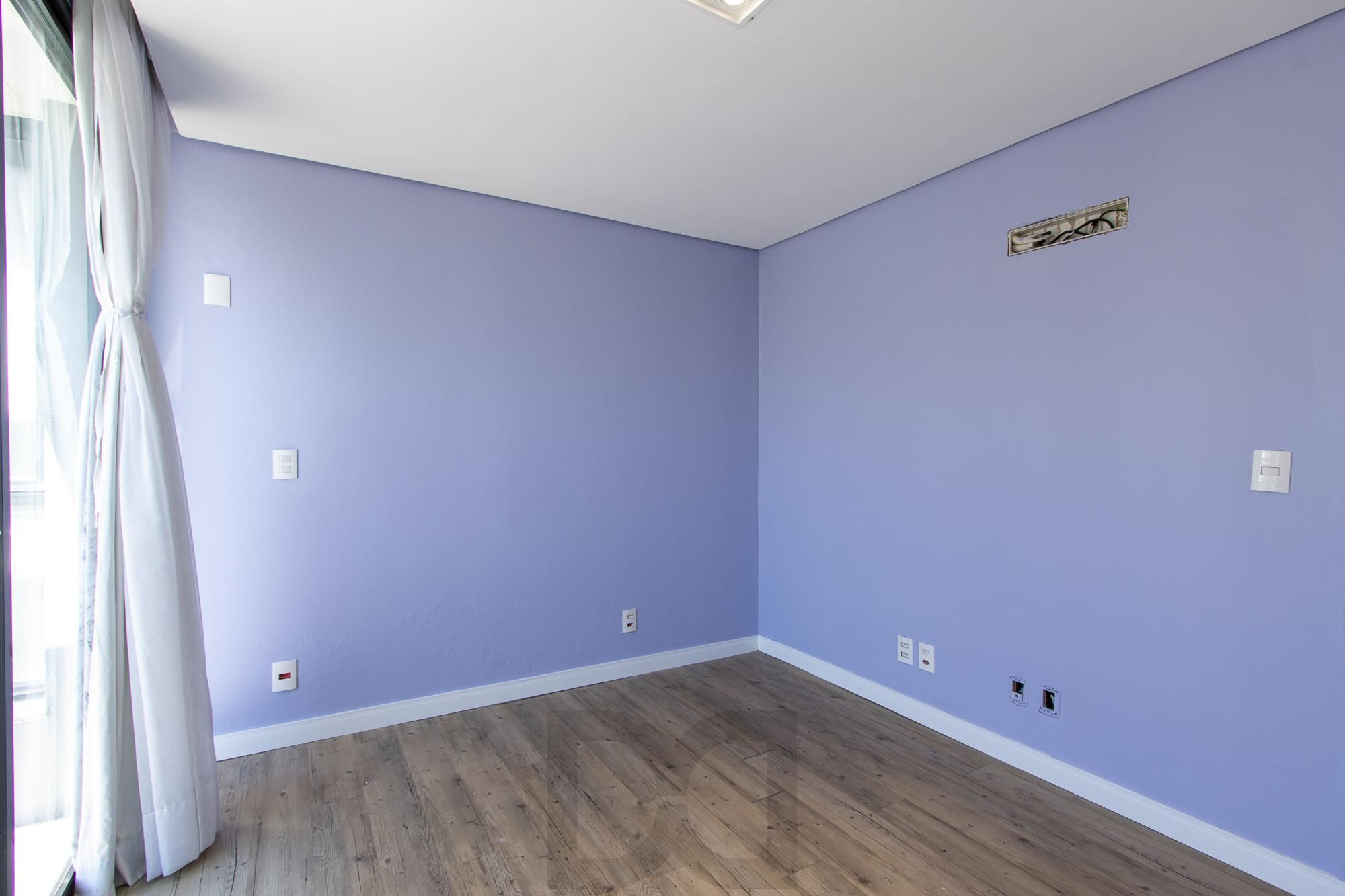 Casa Condominio - 240.35m², 3 dormitórios, sendo 1 suíte, 2 vagas - Lagos De Nova Ipanema — foto 32