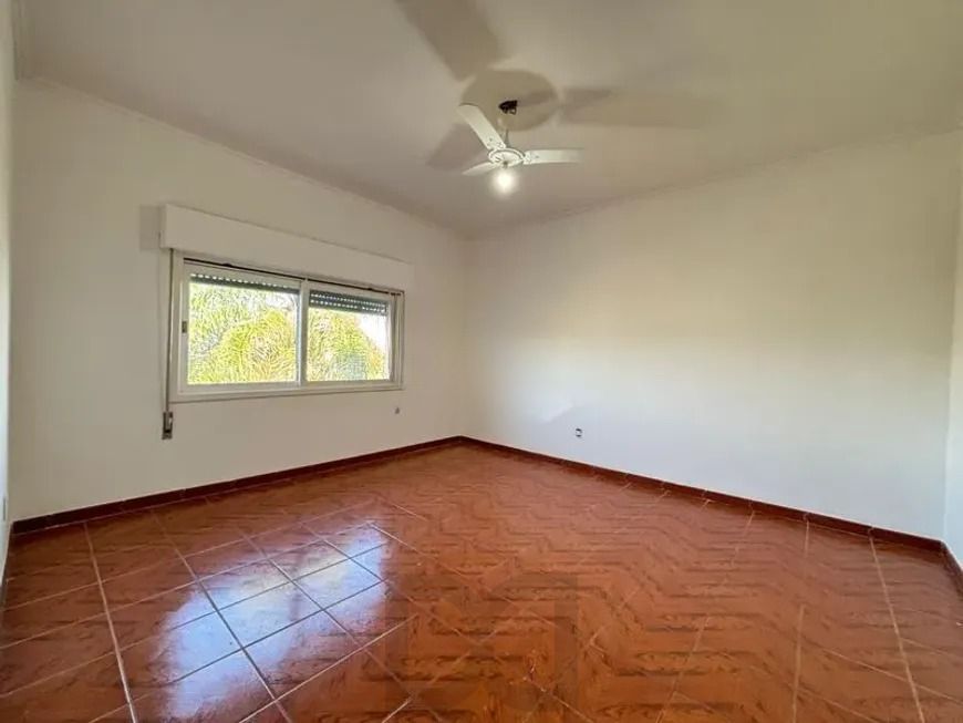 Casa para venda no bairro Medianeira | 3 dormitórios | Pátio amplo | Espaço gourmet | 298m² | Porto Alegre — foto 8