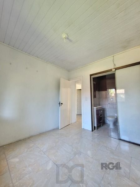 Casa 3D no bairro Ponta Grossa — foto 6