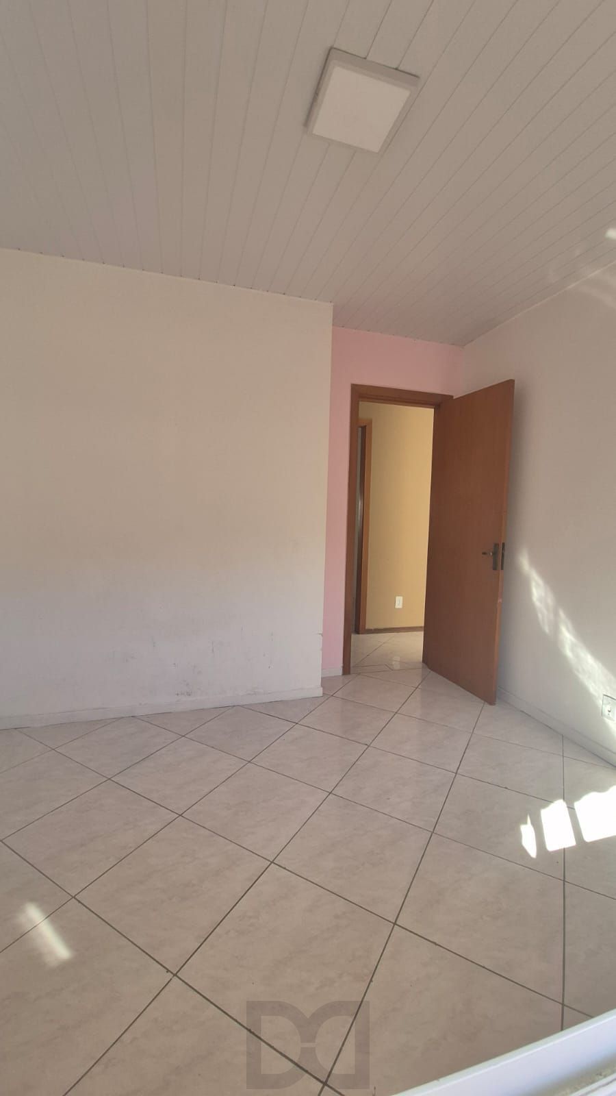 Casa à venda com 2 quartos 75 m² na Hipica — foto 11