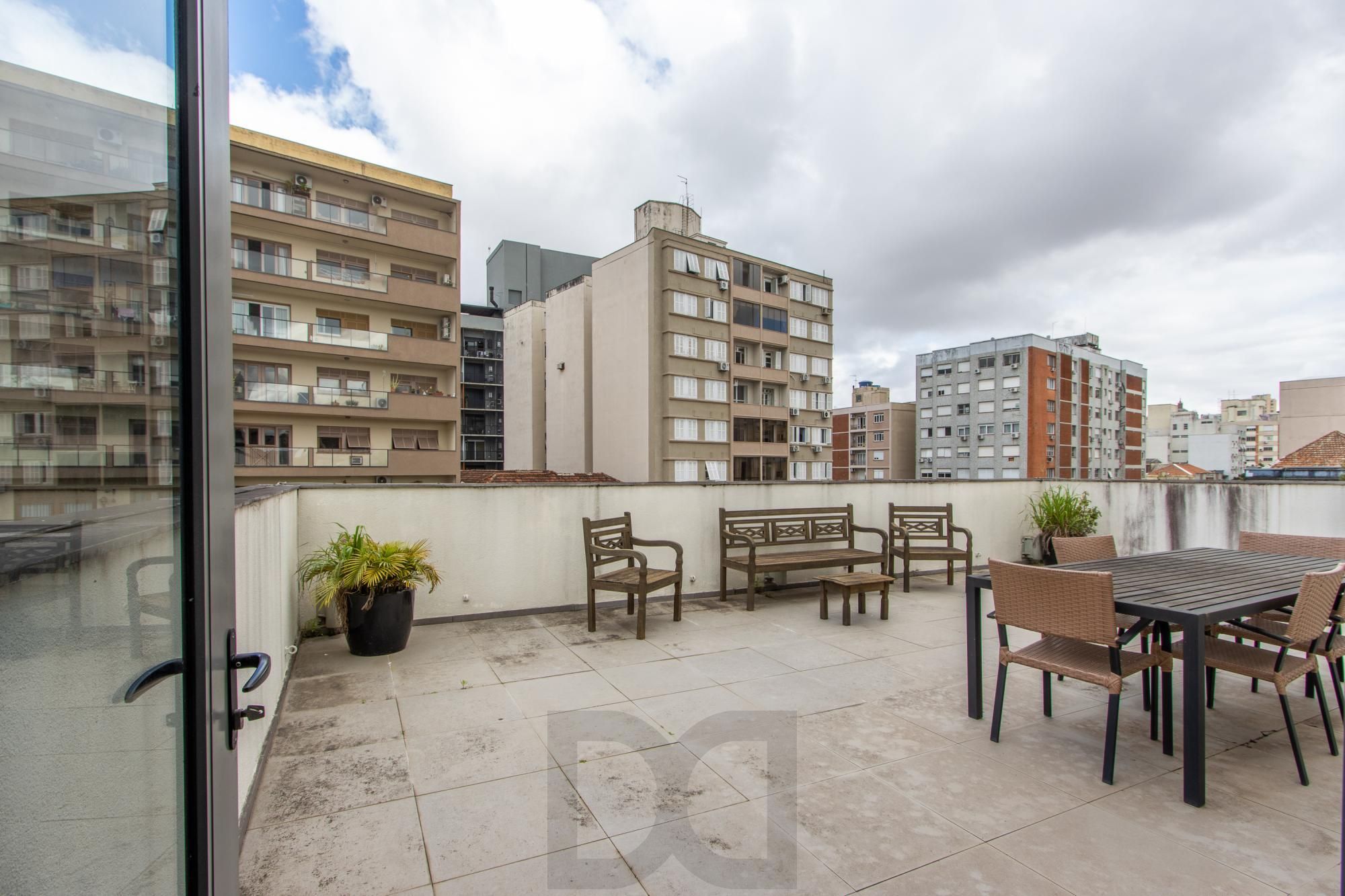 SALA COMERCIAL PREMIUM - COM TERRAÇO GARDEM PRIVADO E MENOR CUSTO DA REGIÃO, COMPROVADO!!!! — foto 20