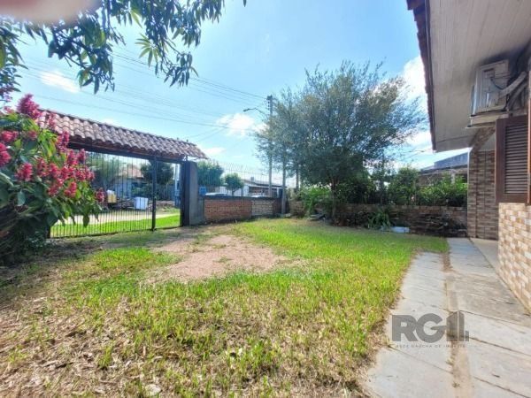 Casa 3D no bairro Ponta Grossa — foto 20