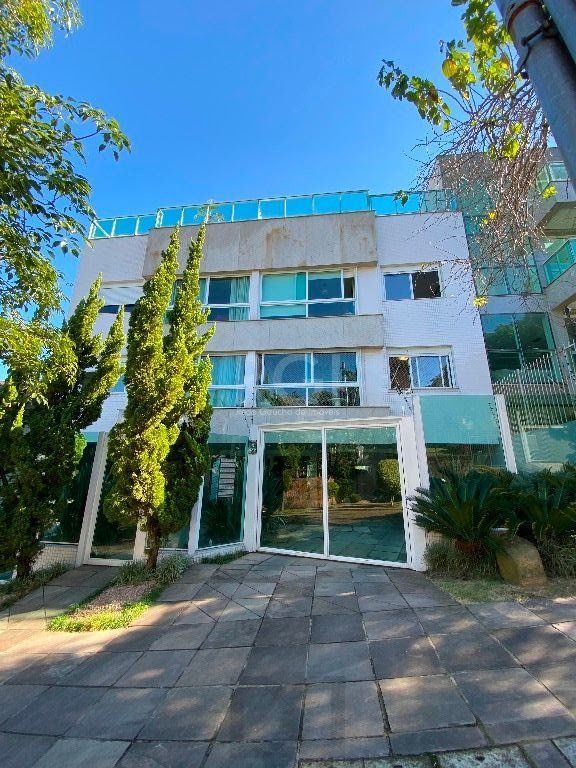 Apartamento com 2 dormitórios para comprar, 68,27 m² Chácara das Pedras - Porto Alegre/RS — foto 2