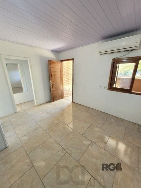 Casa 3D no bairro Ponta Grossa — foto 19