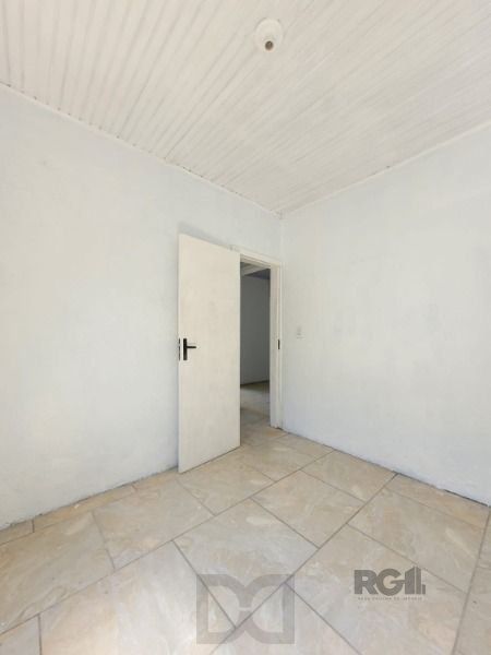 Casa 3D no bairro Ponta Grossa — foto 10