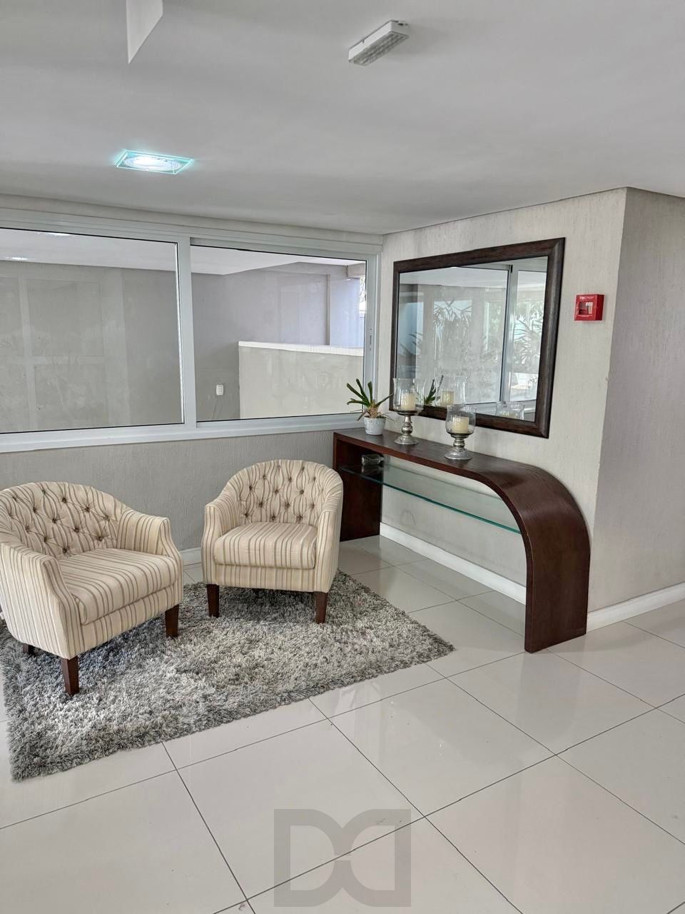 Apartamento com 2 dormitórios para comprar, 68,27 m² Chácara das Pedras - Porto Alegre/RS — foto 30