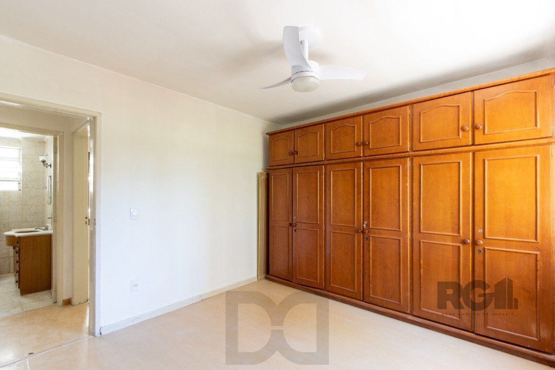 Apartamento no bairro Jardim Botânico — foto 19