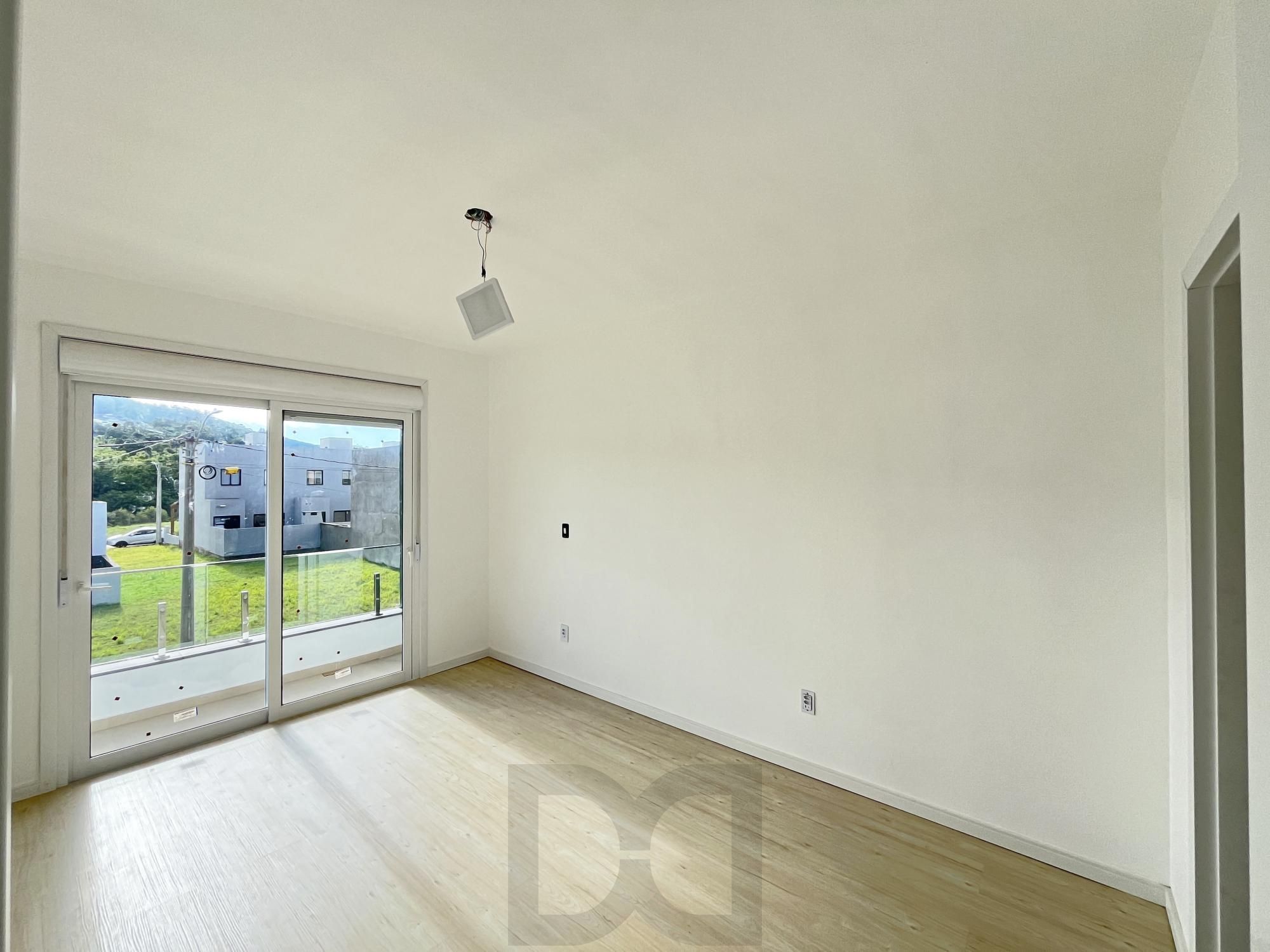 Casas condominio fechado Vila Nova -3 dormitórios sendo uma suite, pátio 60m2.2 — foto 35