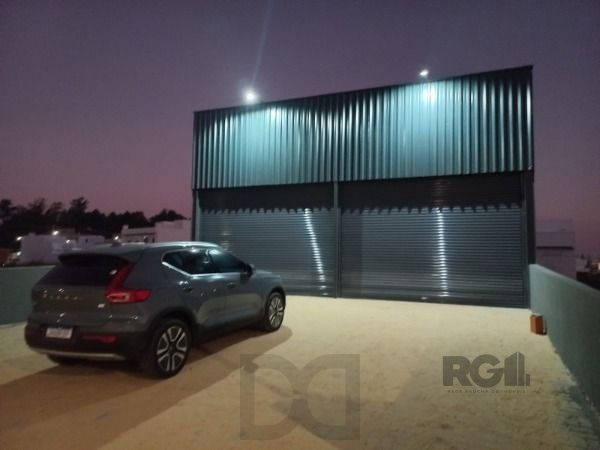 Prédio Comercial com 239,00m² na zona sul de Porto Alegre com alto potencial de crescimento ! — foto 12