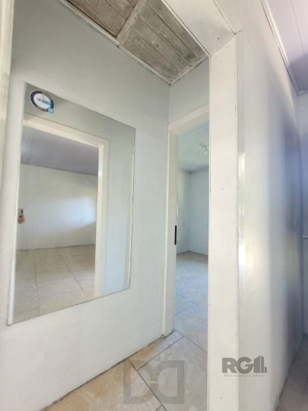 Casa 3D no bairro Ponta Grossa — foto 3