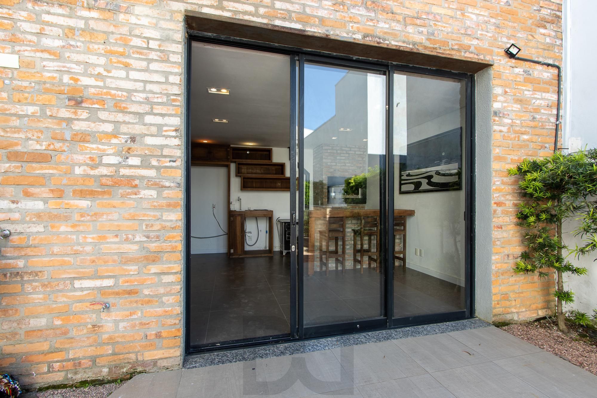 Casa Condominio - 240.35m², 3 dormitórios, sendo 1 suíte, 2 vagas - Lagos De Nova Ipanema — foto 22