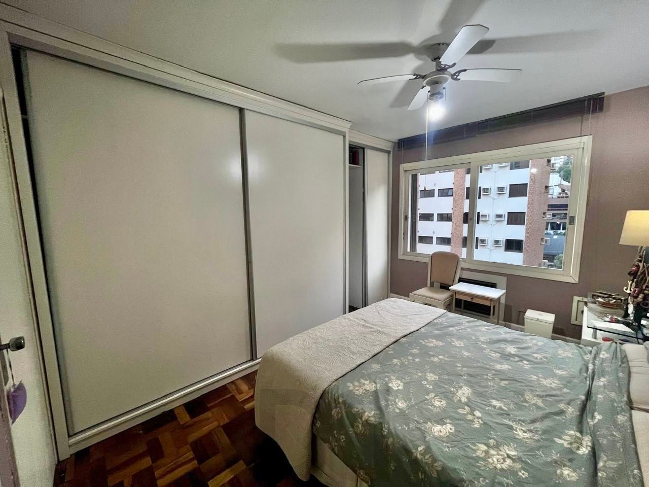 Ótimo apartamento para comprar com 3 d na Av. Nilo Pecanha — foto 30
