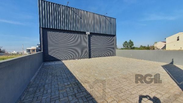 Prédio Comercial com 239,00m² na zona sul de Porto Alegre com alto potencial de crescimento ! — foto 3