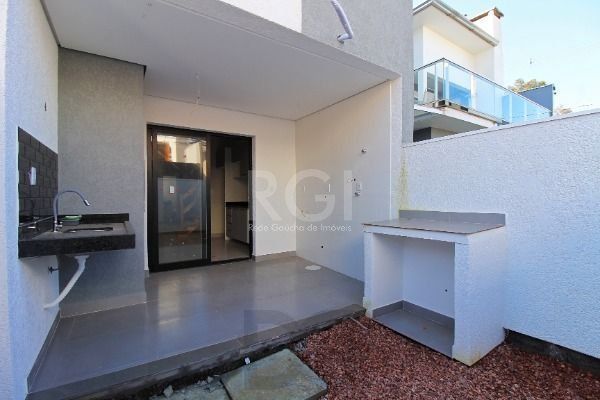 Casa com 2 Suítes à Venda – Lagos de Nova Ipanema — foto 11
