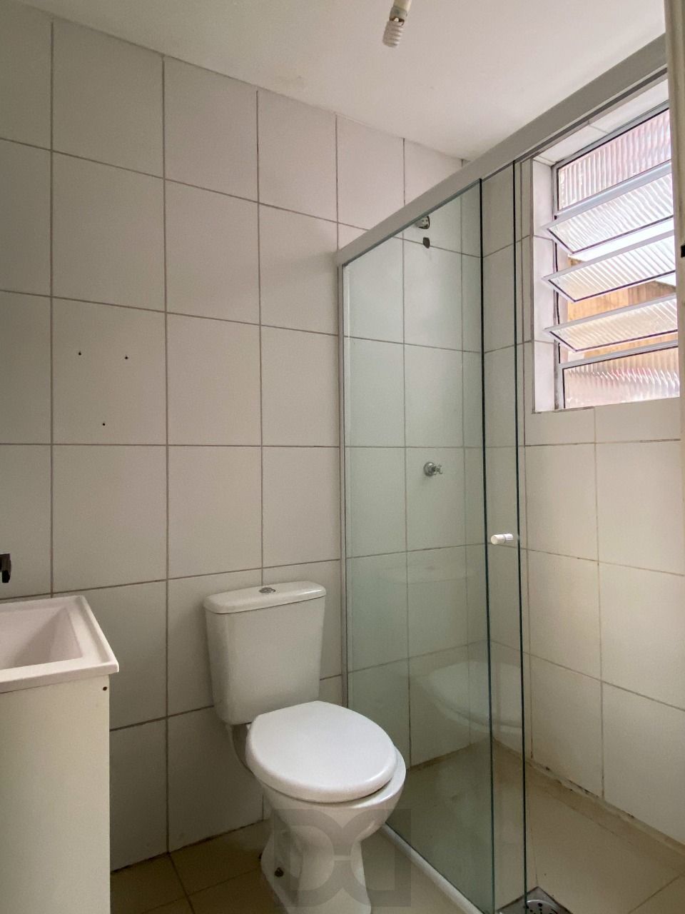 Apartamento 1 dormitório próximo ao Hospital Mãe de Deus — foto 16