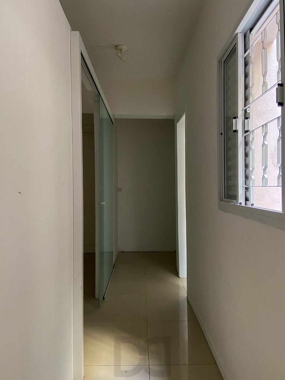 Apartamento 1 dormitório próximo ao Hospital Mãe de Deus — foto 7