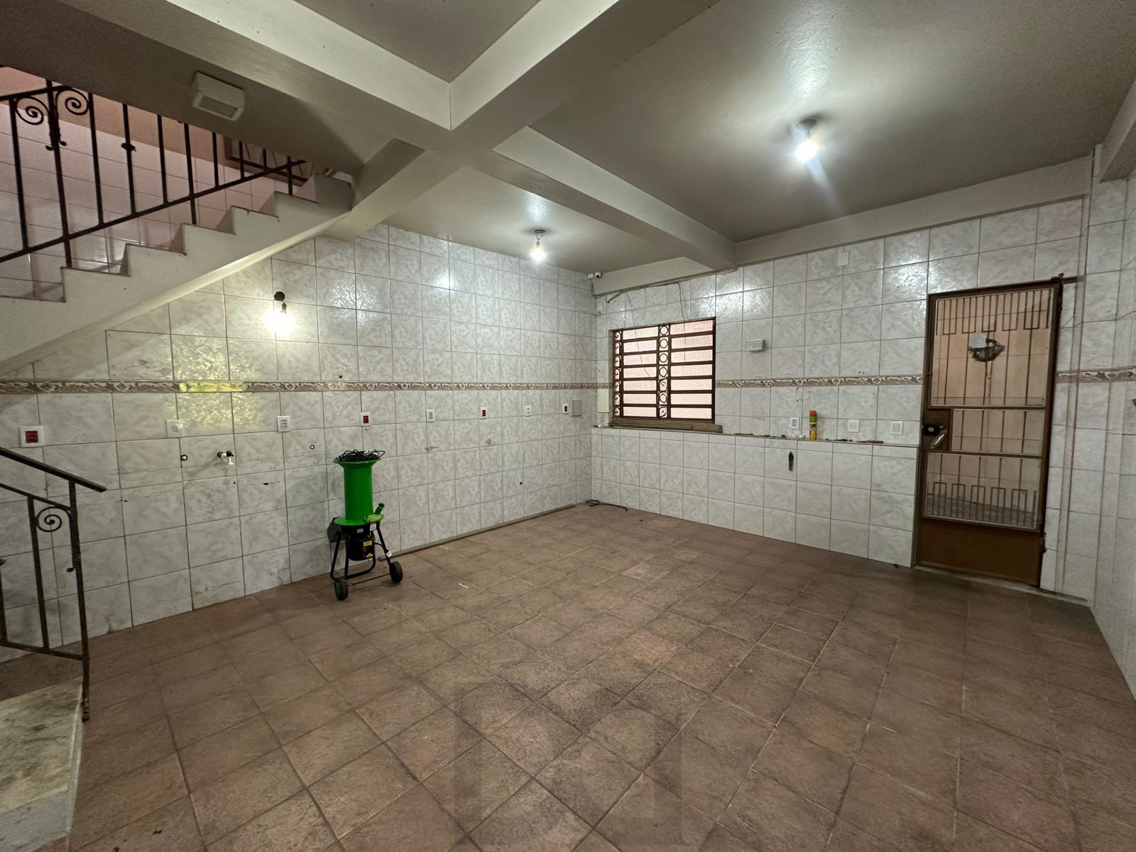 Casa à Venda no Bairro Cascata – 3 Dormitórios, Suíte, Piscina e Área de Lazer — foto 14