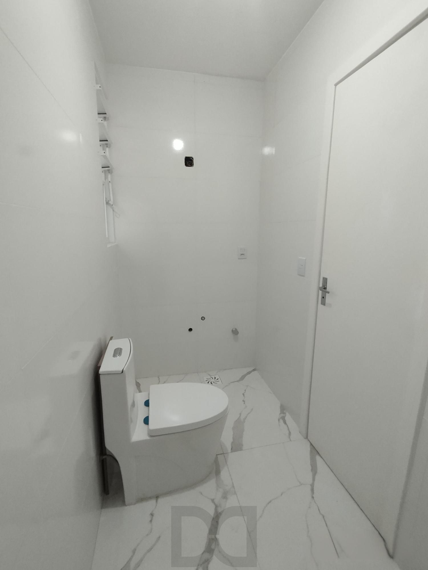 apartamento-banheiro
