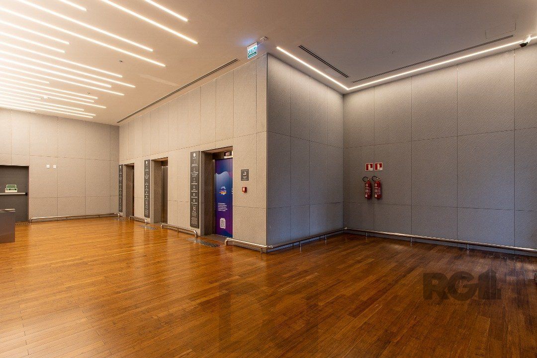 Excelente sala comercial para venda — foto 4