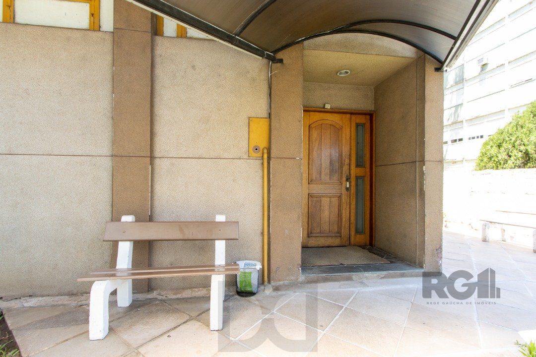 Apartamento no bairro Jardim Botânico — foto 26