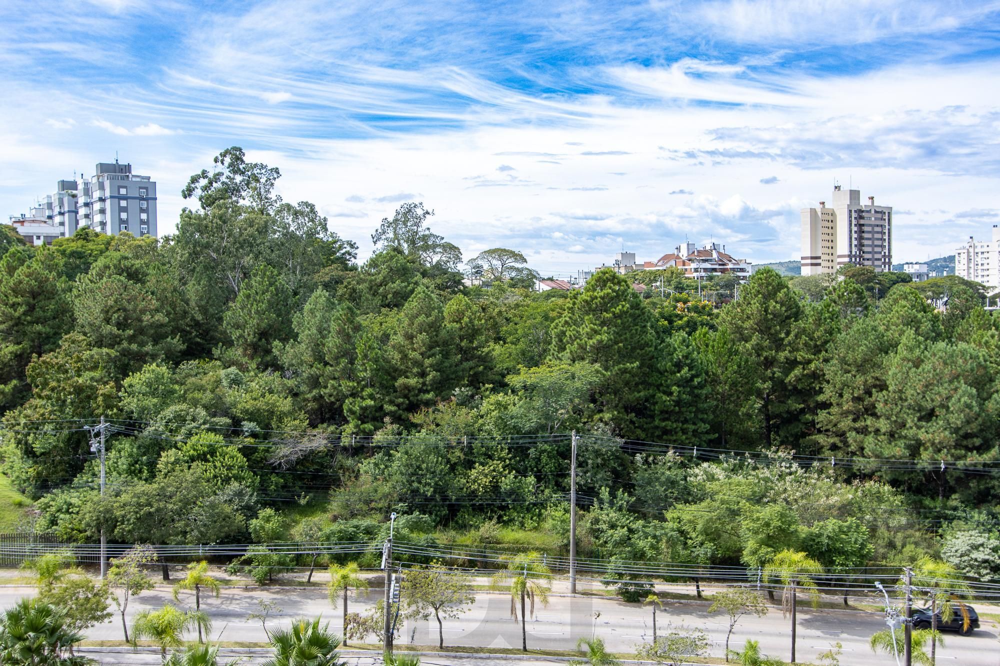 Apartamento 01 dormitório (suíte) no Bairro Petrópolis, 49m², 01 vaga e ótima localização!!! — foto 12