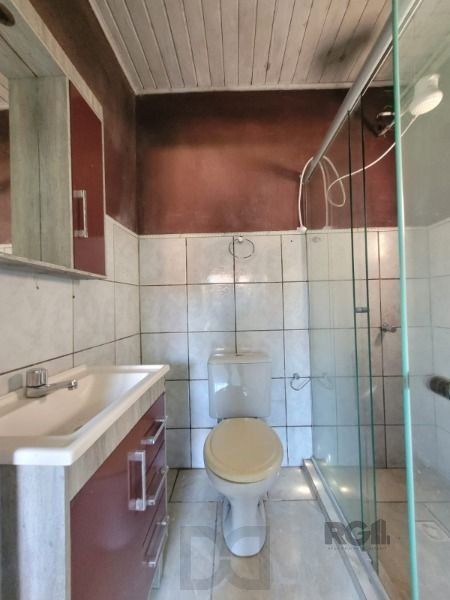 Casa 3D no bairro Ponta Grossa — foto 7