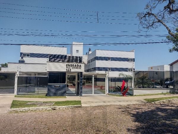 Apartamento - 3 dormitórios, sendo 3 suites, 4 vagas - Vila Assunção — foto 1