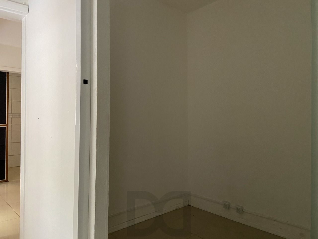 Apartamento 1 dormitório próximo ao Hospital Mãe de Deus — foto 10