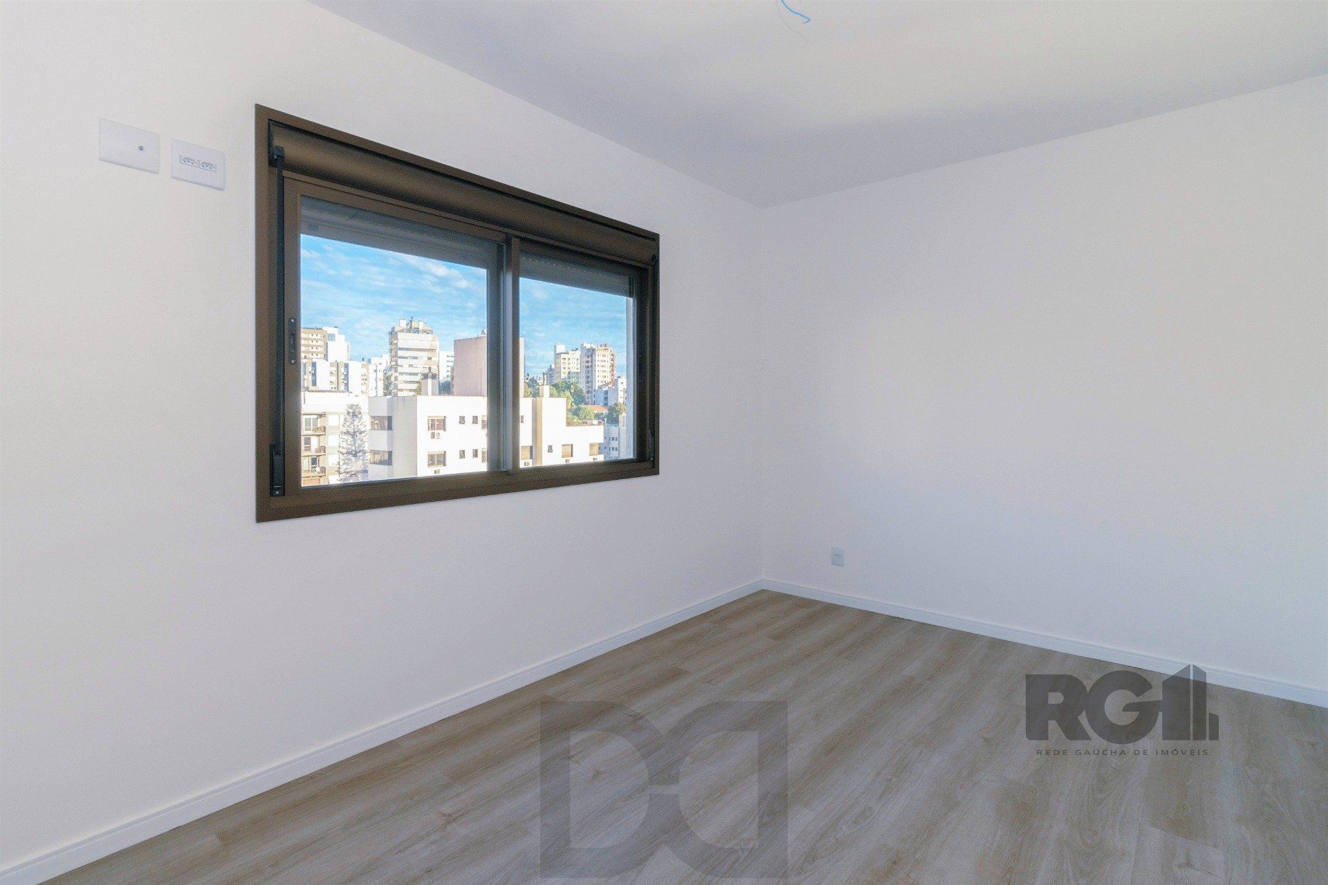 Lançamento para Venda - 71.26m², 2 dormitórios, sendo 1 suites, 1 vaga - Higienópolis — foto 15